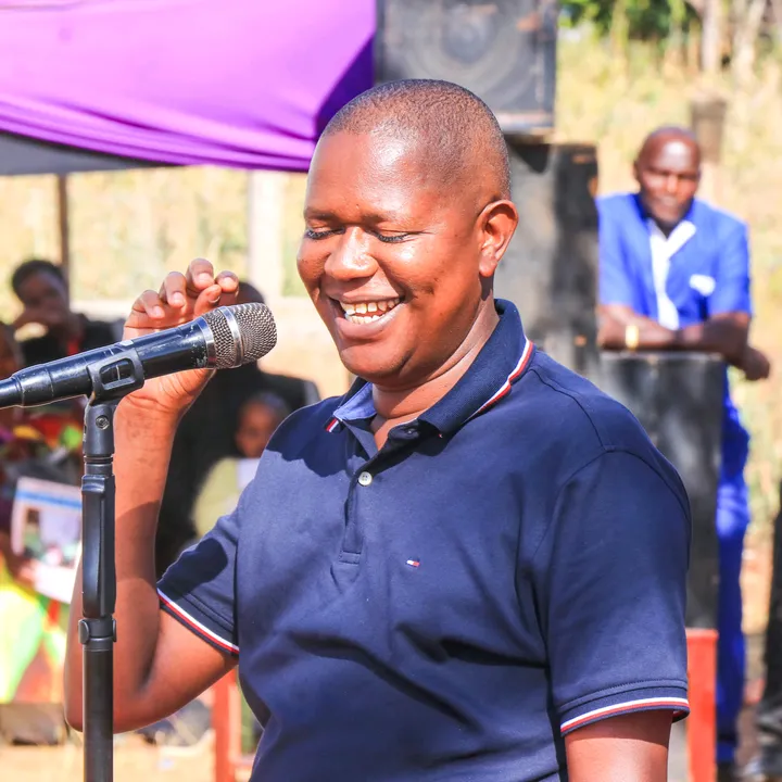 @hon.mwengi.press.unit