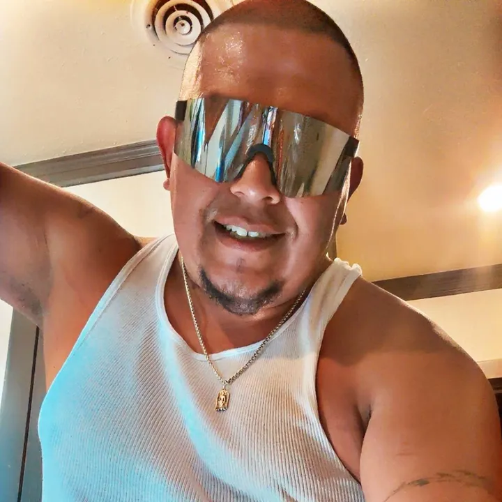 jaimegtexas1