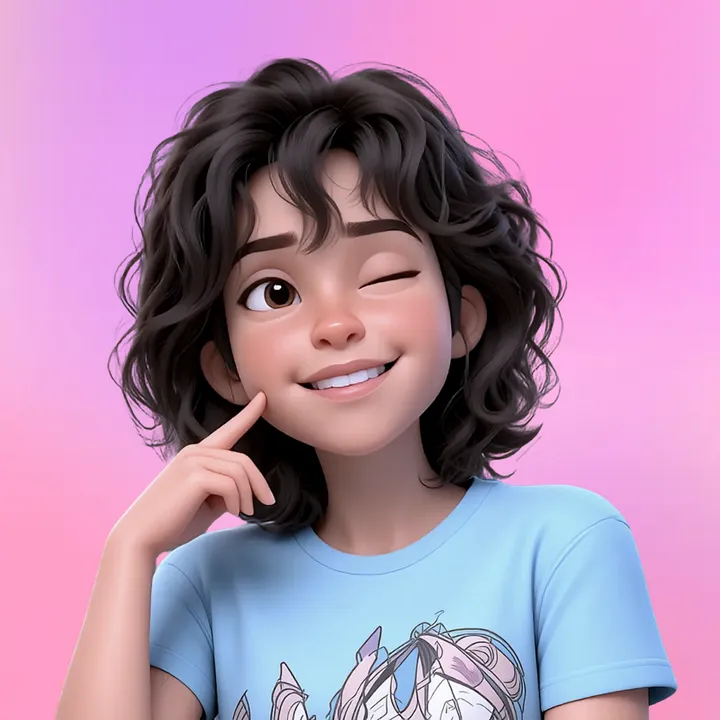 @columbusohiomama