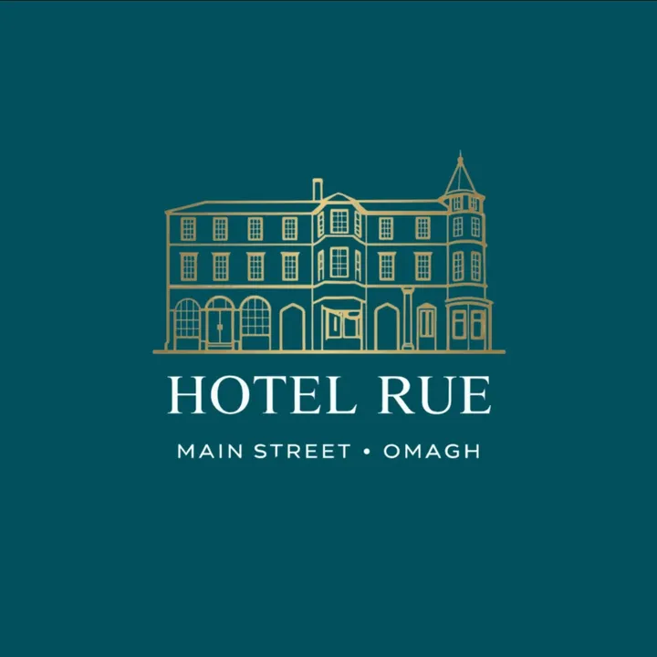 @hotelrue