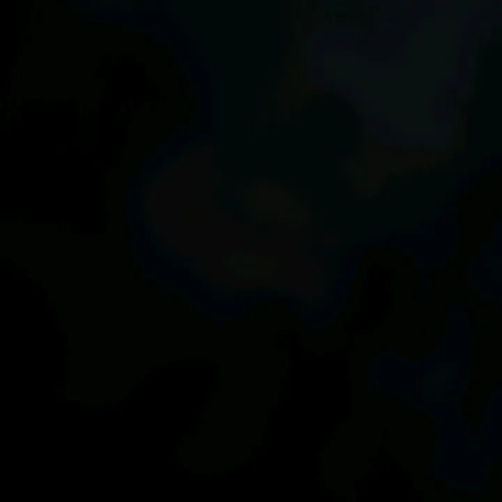 @taysen_215