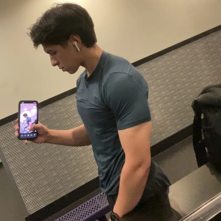 @aidann253