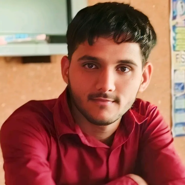 @imran_mani582