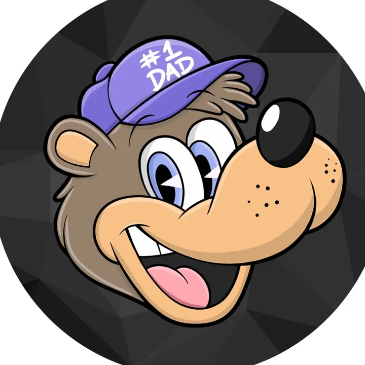 @mr.nintendad
