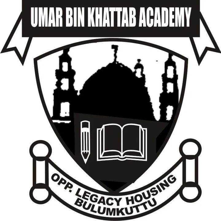 @umar.bin.alkhattb