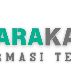 setarakatacom