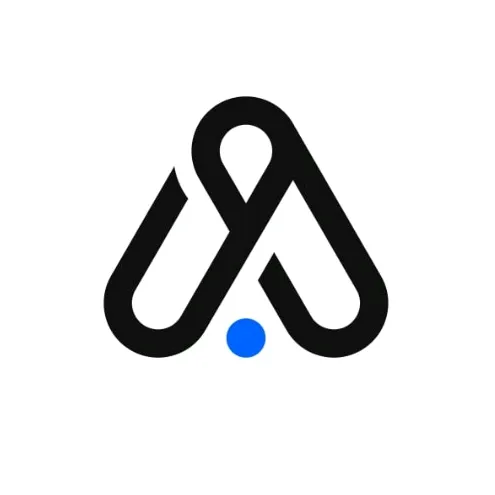 @asilodigital
