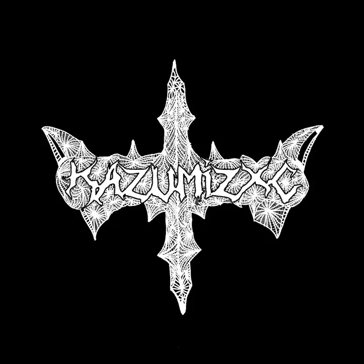 𝕶𝖆𝖟𝖚𝖒𝖎𝖟𝖝𝖈 - suara asli