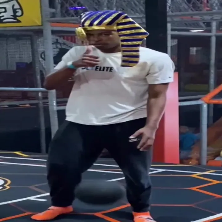 bouncymillls