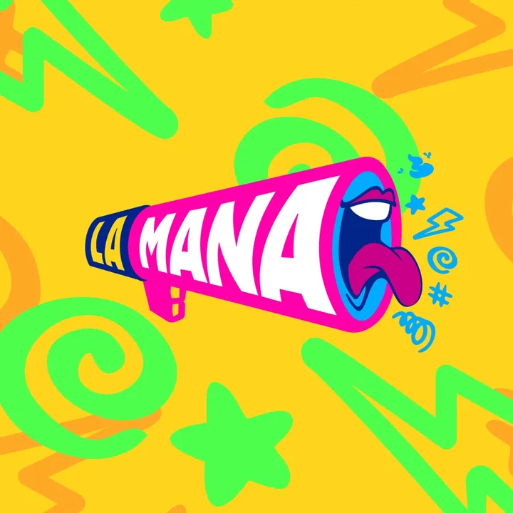 @lamana._