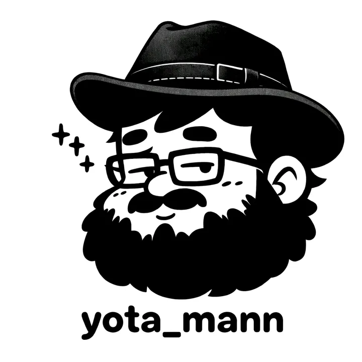 yota_mann
