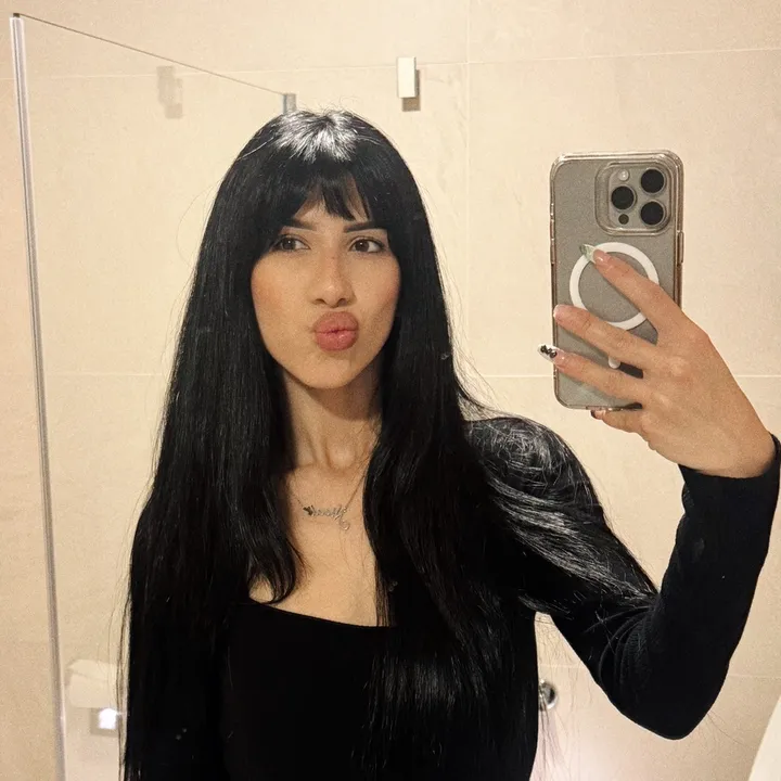 nikkiiswonderland