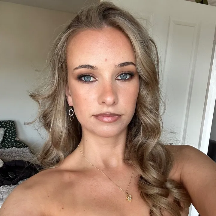 @erinsweeney1234
