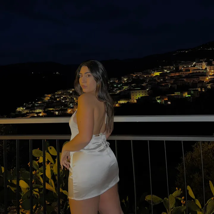 mariaragogram