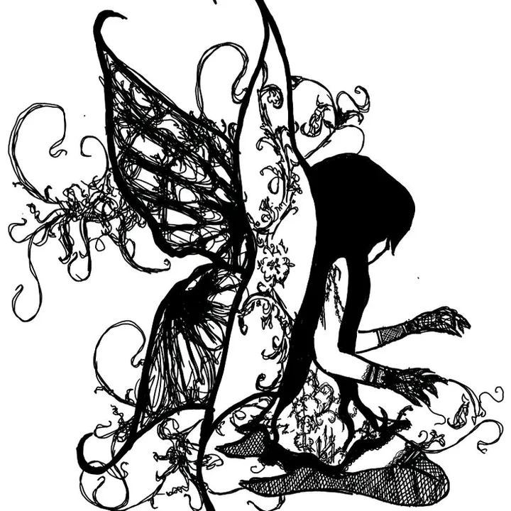 vampyprincess3