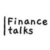 financetalksss