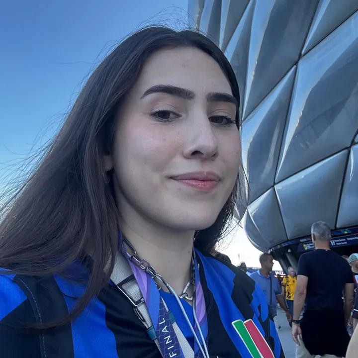 marinabaldin