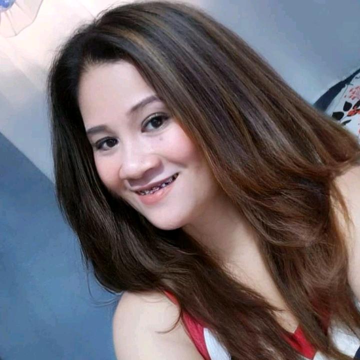 Darleneivy Affiliate PH - suara asli