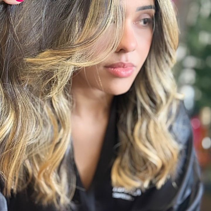 ericaasirtoli