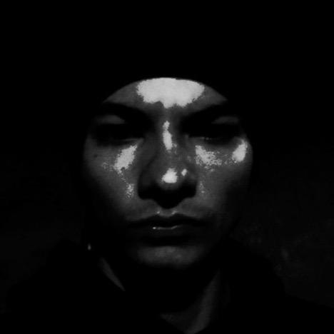 𝕾𝖆𝖓𝖈𝖍𝖊𝖟 - The comeback.