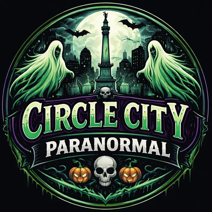 circlecity.paranormal