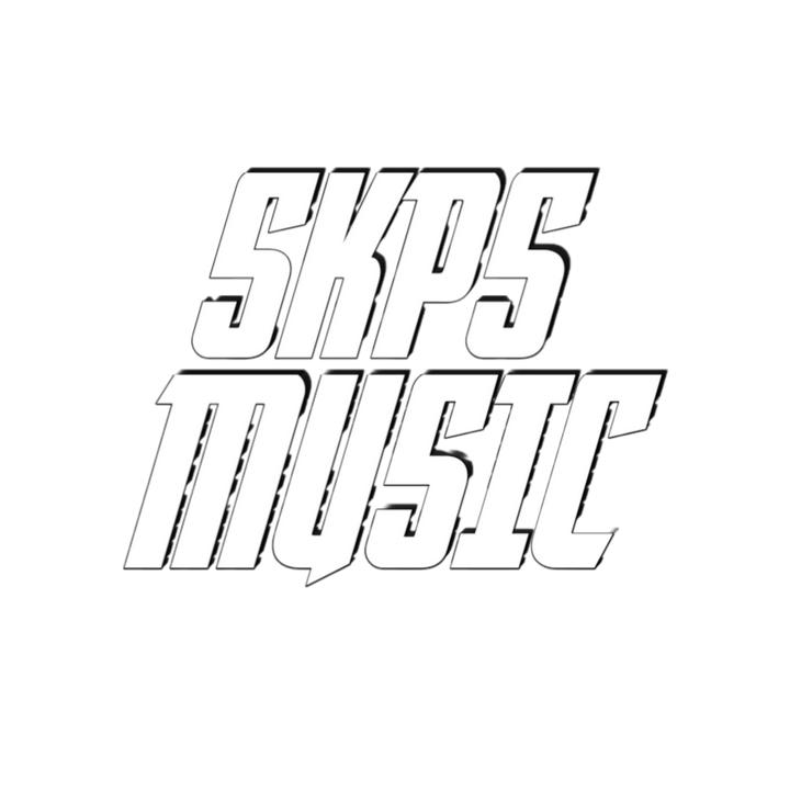 𝐒𝐊𝐏𝐒 𝐌𝐮𝐬𝐢𝐜 - suara asli