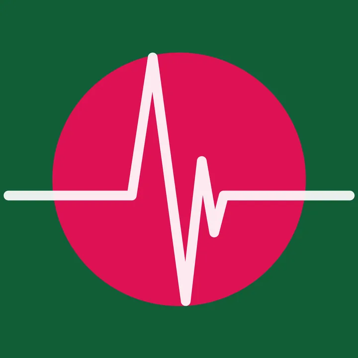 natbeat