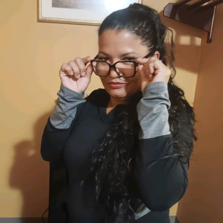 @pony.hernandez84