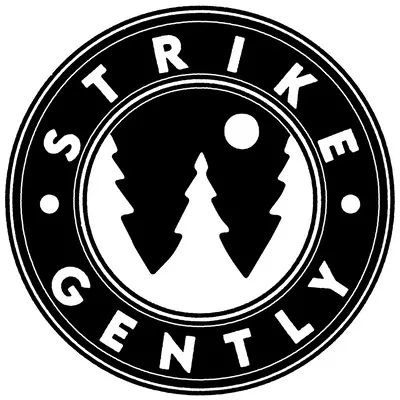 @strikegentlyco