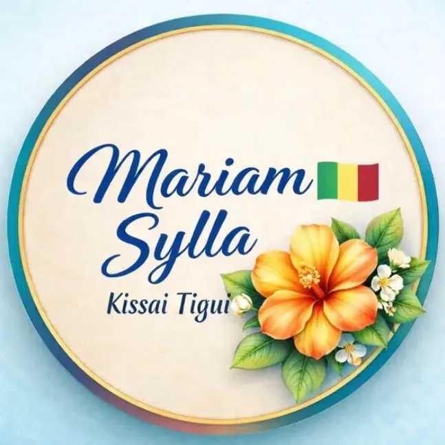 @mariam.sylla00