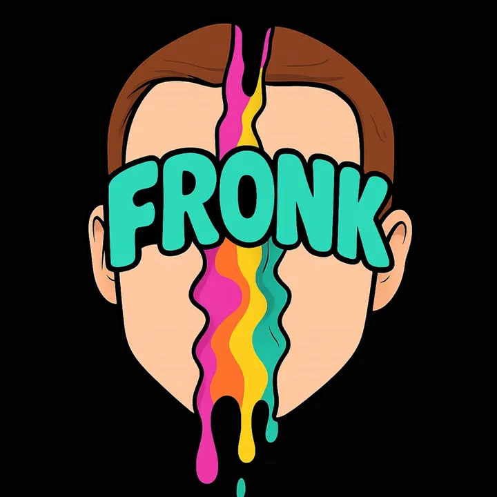 @thefronk