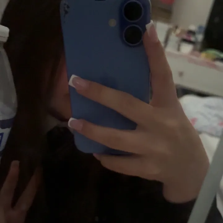 destosprivxoxo