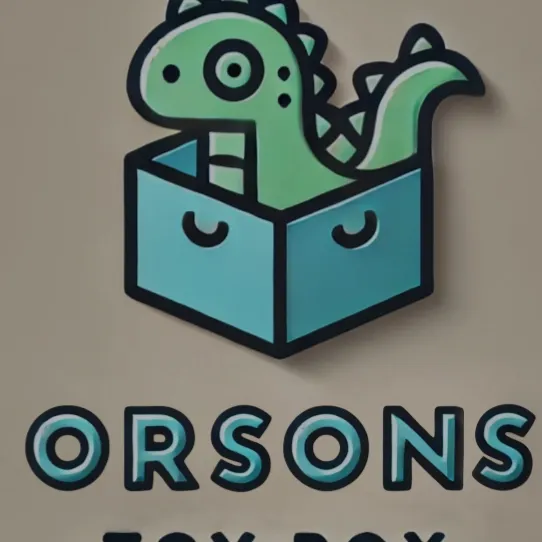 @orsonstoybox