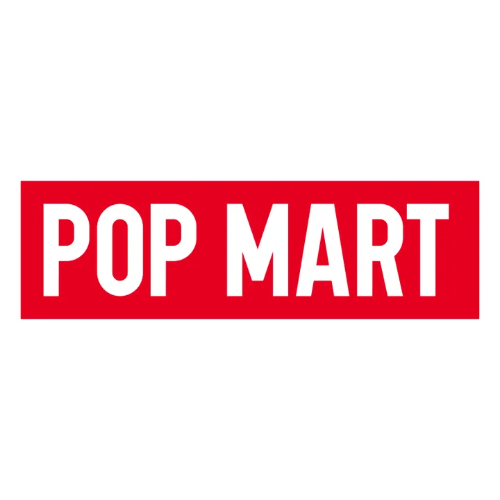 popmart.uslifestyle