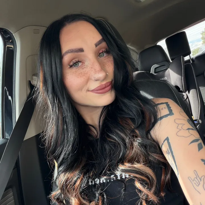 @notkait