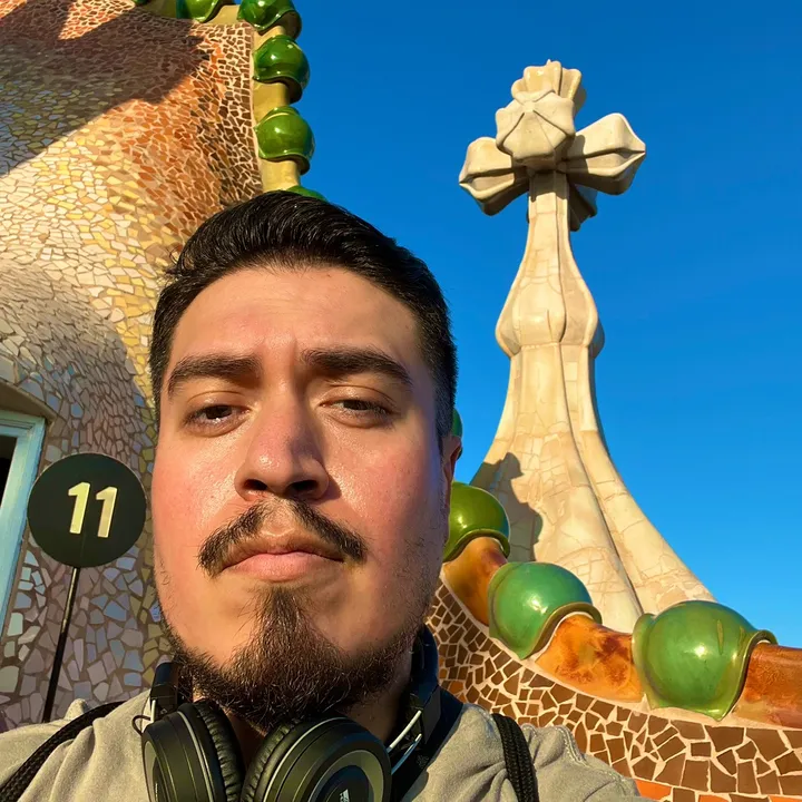 @joseochoatv