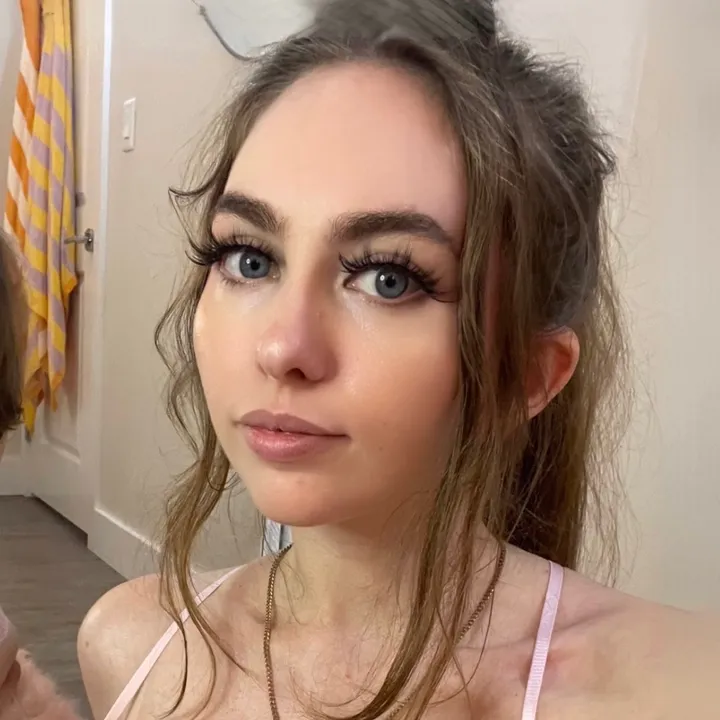 @kylie.island