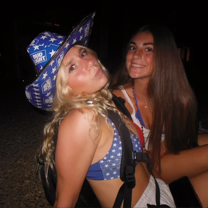 @sadiess..secrettt