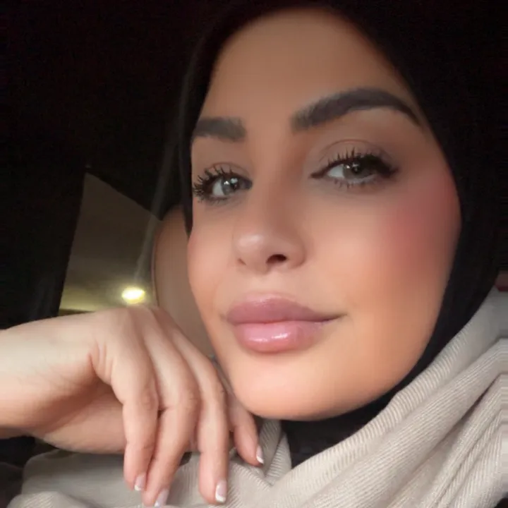 @susuhazzz