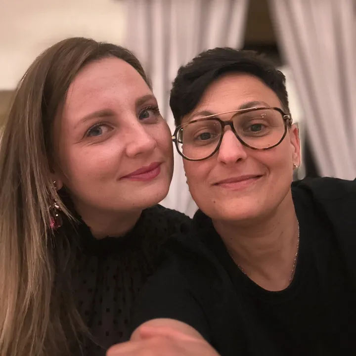 marilenadistefano7