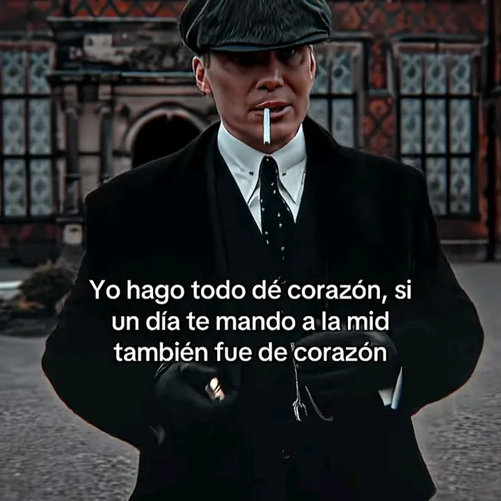 @guarchaj