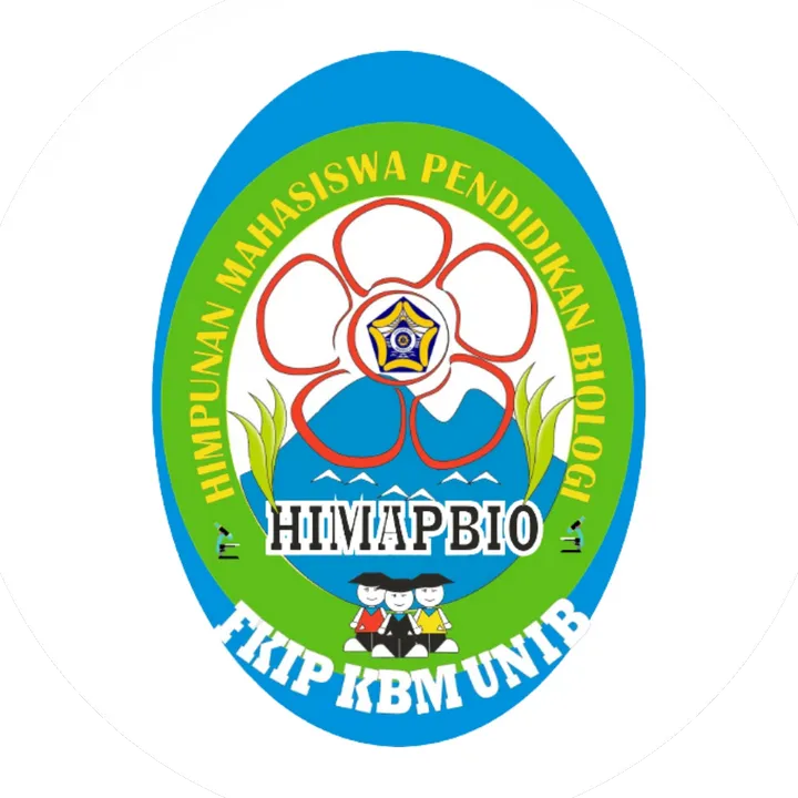 @himapbiounib