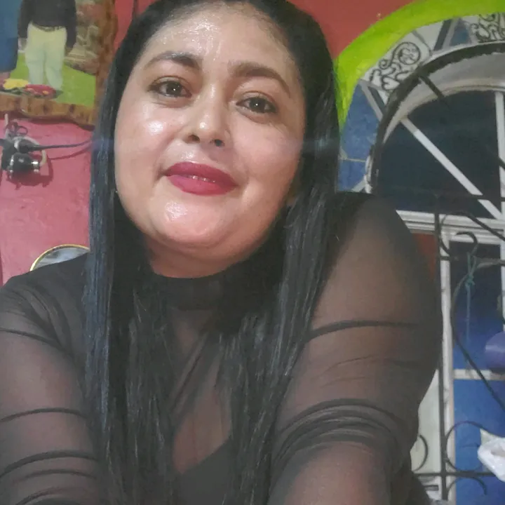 susyseg90