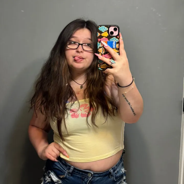 @tayssafeplace