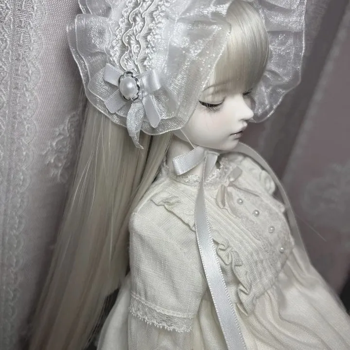 @little_lamb_dolly