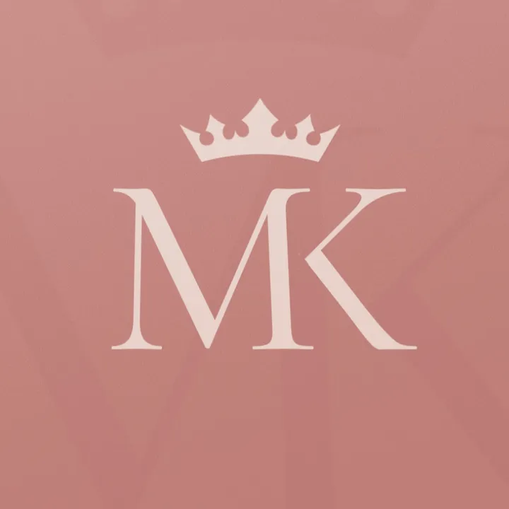miss.korea30