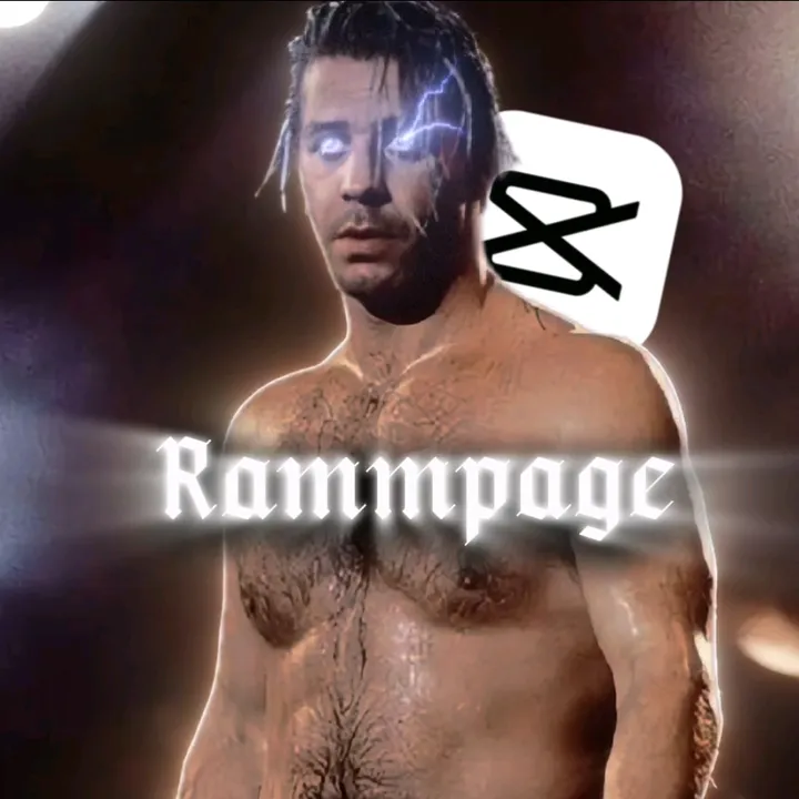 @rammpag94