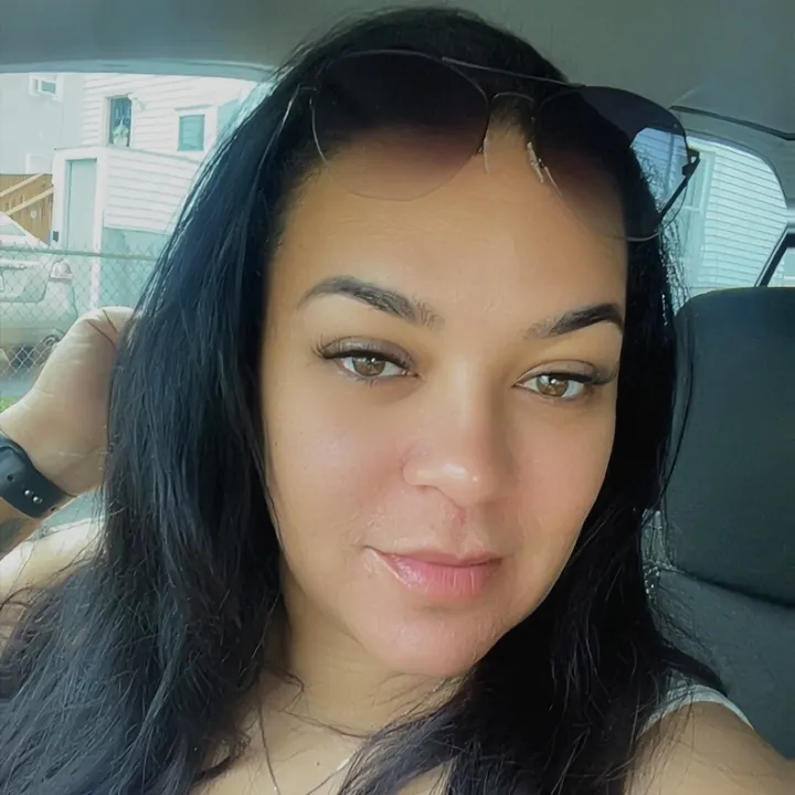 @niknyce