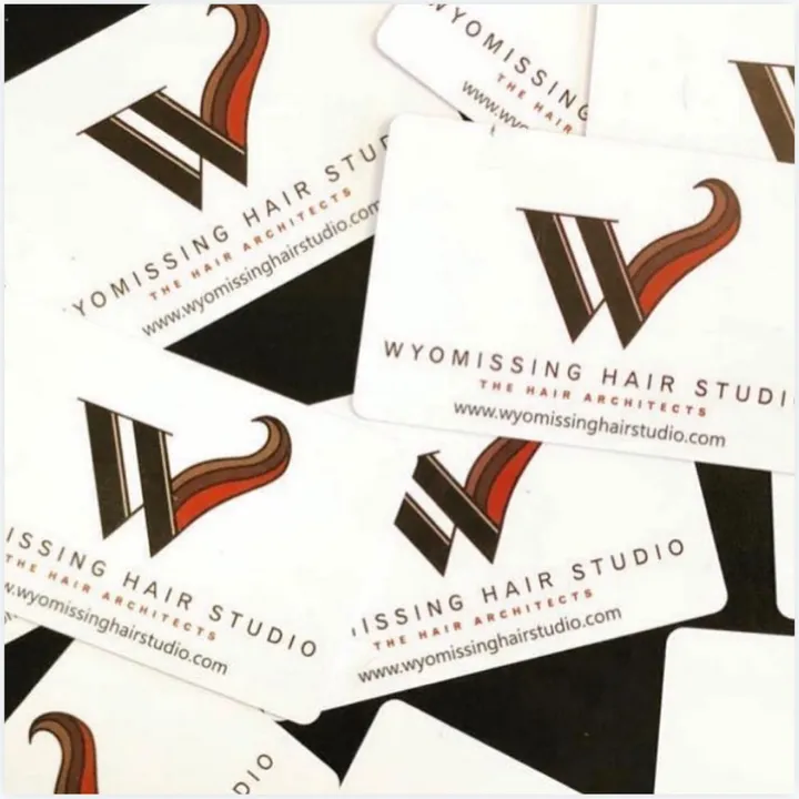 @thewyomissinghairstudio
