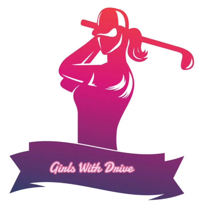 @girlswithdrive